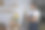 创业者制作披萨出售，小本生意图片下载