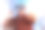 光，女人或虚拟现实眼镜与数字转换全息图，3d图表或图形在线。女孩戴着vr头戴式全息网络安全技术为大数据或未来的新闻图片下载