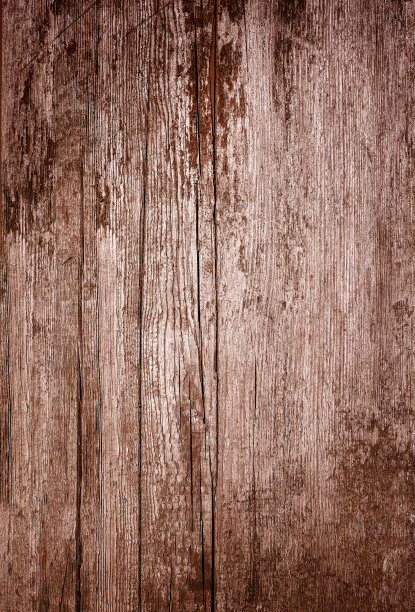 旧木材的背景或纹理。乡村风格。图片下载