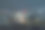 韩国首尔的夜景图片下载