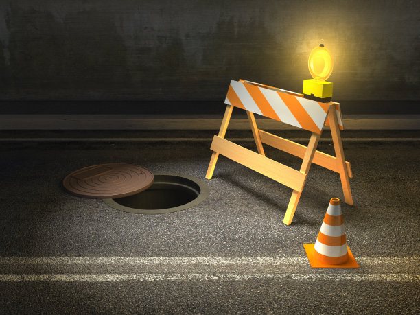 街工作图片下载