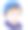 一个十岁左右有特殊需要的女孩图片下载