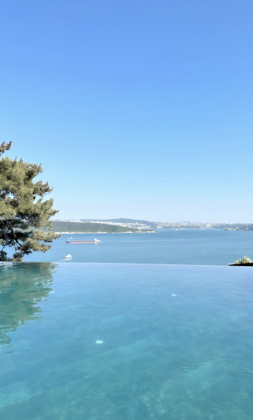 什么让你开心，永远做下去图片下载