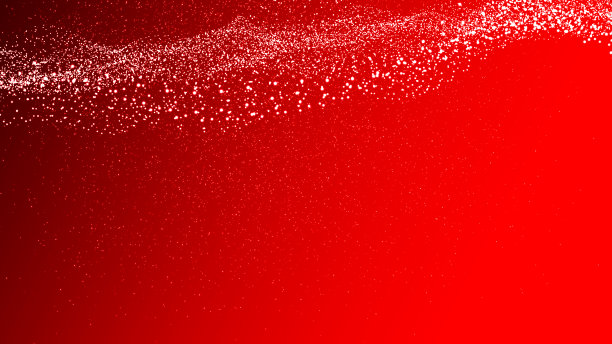 散焦波，软背景图片下载