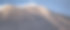 阿拉拉特山有冰川和雪峰，天气晴朗，蓝天白云图片下载