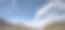 阿拉拉特山有冰川和雪峰，天气晴朗，蓝天白云图片下载