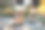 登山靴和针织羊驼袜图片下载