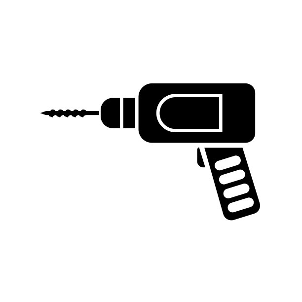 图标剪贴画设计模板隔离图片下载