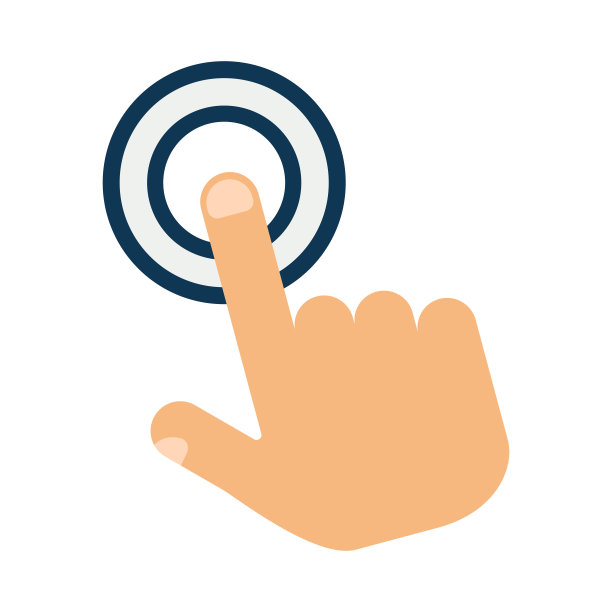 1402. i025.021.s.m003.c10。搜索引擎优化营销图片下载