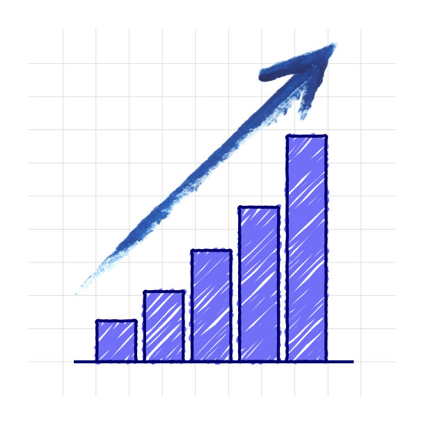 进度表图片下载
