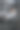 一辆新型现代灰色卡车的前光学特写图片下载