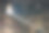 从印度新德里的古印度巴达古巴德墓窗户射出的一束白光图片下载