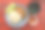 海鲜罗勒炒饭是一道美味可口的菜肴，融合了海鲜的新鲜和罗勒的芳香。虾肉多汁，鱿鱼肉细嫩，口感饱满。图片下载