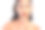 肖像、护肤和一个女人在工作室里咬着草莓，背景是灰色的，代表健康、饮食或营养。脸，美丽和严肃与一个有吸引力的年轻女模特吃水果浆果图片下载