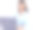笔记本电脑、工作室和印度女人的肖像，微笑着在网上为研究、互联网和网站工作。技术、通讯和女性工作者在电脑上输入白色背景的电子邮件图片下载