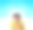 寻找生意的老妇人 网络、音乐、图片下载