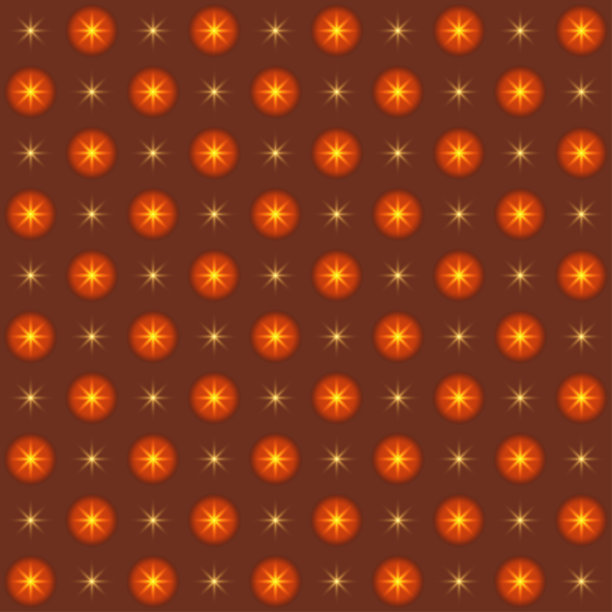 无缝图案的背景和印刷品。图片下载