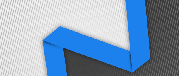 抽象现代背景横幅图片下载