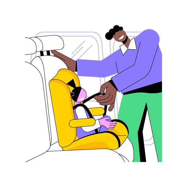 安全第一隔离漫画图片下载