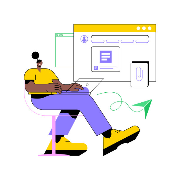 附分配孤立漫画图片下载