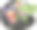 3D恐龙跳出屏幕在电影院图片下载