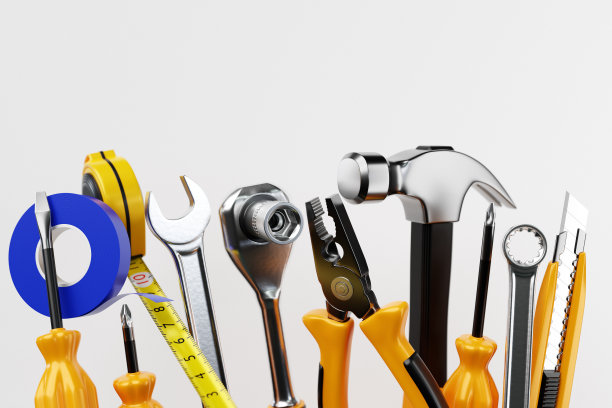 三维演示图片下载