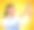 在社交媒体、科技和互联网上发布的帖子中，与女性在演播室开心、微笑和自拍。App，在线和黄色背景的女性图片，用于幸福，连接和摄影图片下载
