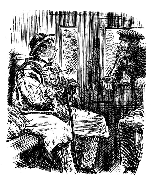 英国讽刺漫画图片下载