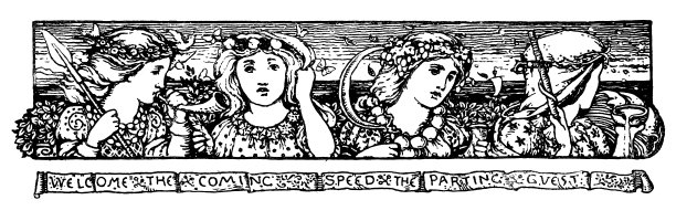 欢迎来速离别的客人图片下载