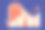 现代简约风格。摩洛哥的场景。摩洛哥的门窗和传统工艺。Terracotta的背景。矢量插图。图片下载