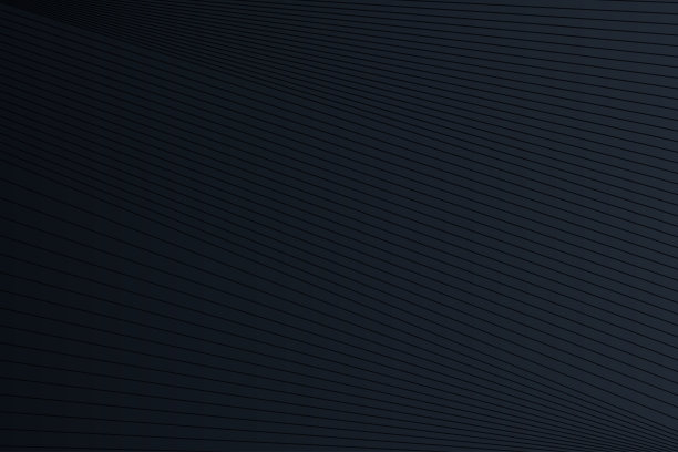 最小的黑色条纹线背景图片下载