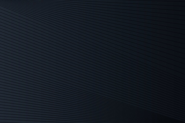 最小的黑色条纹线背景图片下载