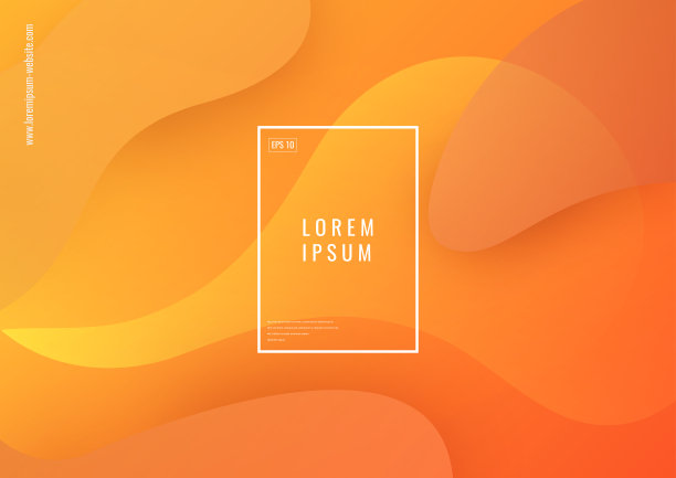 明亮的颜色背景图片下载