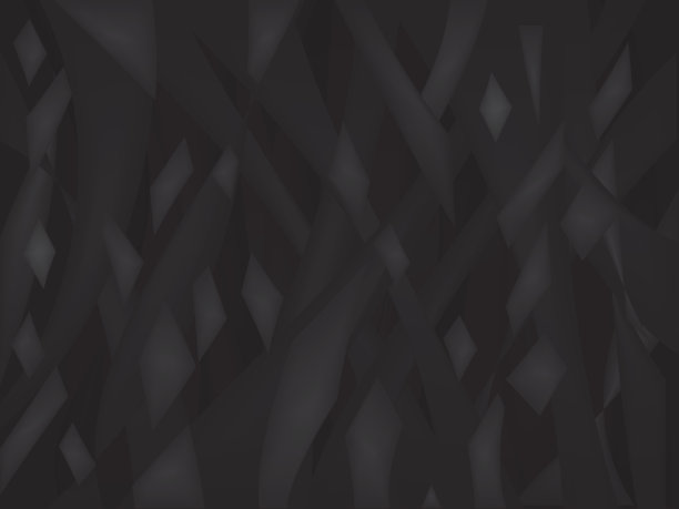 深色抽象背景图片下载