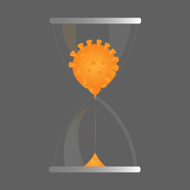 时间到图片下载