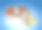 房地产图片下载