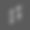 装饰性首字母ST或TS字母标志的字母组合带有卷发，联盟两个字母S和T为婚卡会徽，重叠薄金属梯度立体效果流畅线条，银色弯曲丝带造型。图片下载