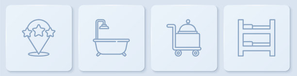 集行五星评级审查覆盖图片下载