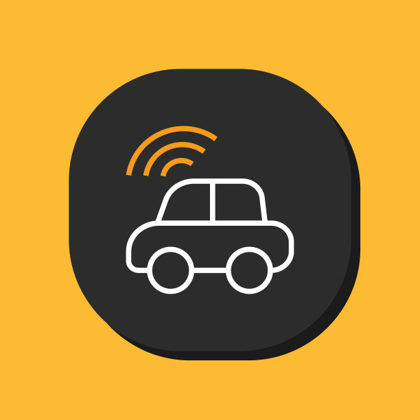 高速公路通信图片下载