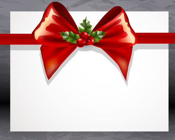 红丝带图片下载