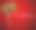 圣诞节的背景图片下载