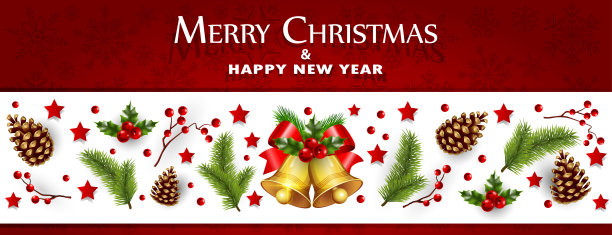 节日的问候图片下载