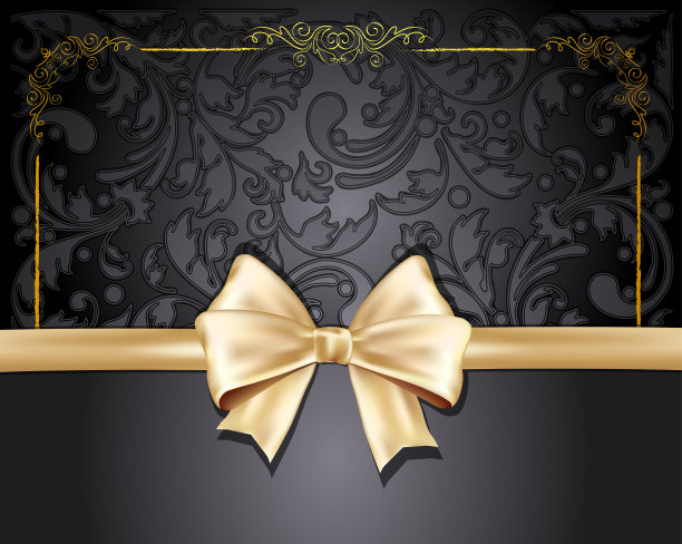 节日的背景图片下载