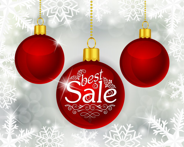 冬天最好的销售图片下载