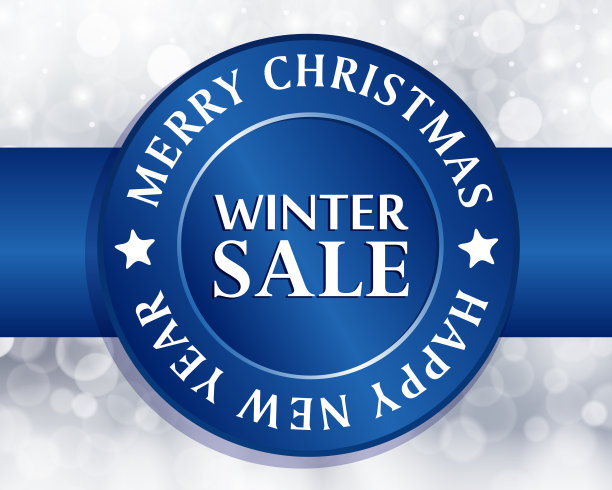 销售标签图片下载