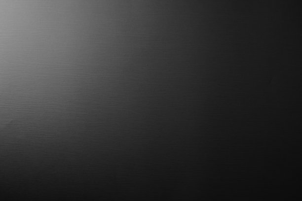 美丽而简单的黑色背景图片下载