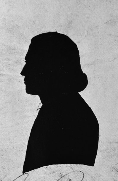 德国作家杰洛克。卡尔图片下载