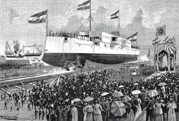 发短信给皇后玛丽亚和特蕾莎图片下载