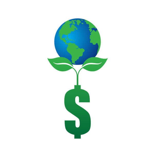 环保业务图片下载