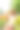 非洲黑人妇女在城市吃芒果冰淇淋，游客享受夏天图片下载